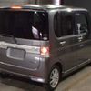 daihatsu tanto 2010 -DAIHATSU--Tanto L375S-0365756---DAIHATSU--Tanto L375S-0365756- image 6