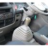 nissan atlas 2019 CFJ1278595 image 18