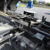 nissan diesel-ud-condor 2010 GOO_NET_EXCHANGE_0802755A30250727W001 image 27