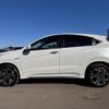 honda vezel 2018 -HONDA--VEZEL DAA-RU4--RU4-1214858---HONDA--VEZEL DAA-RU4--RU4-1214858- image 11