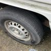 honda acty-truck 2000 CFJ1658573 image 10