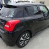 suzuki swift 2018 CFJ0499425 image 2