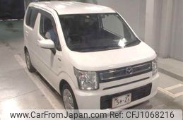 mazda flair 2020 -MAZDA--Flair MJ95S-101403---MAZDA--Flair MJ95S-101403-