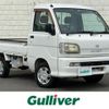 daihatsu hijet-truck 2000 -DAIHATSU--Hijet Truck GD-S210P--S210P-0079223---DAIHATSU--Hijet Truck GD-S210P--S210P-0079223- image 1