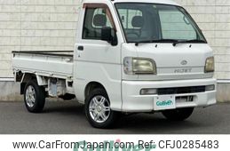 daihatsu hijet-truck 2000 -DAIHATSU--Hijet Truck GD-S210P--S210P-0079223---DAIHATSU--Hijet Truck GD-S210P--S210P-0079223-