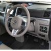 daihatsu tanto 2014 quick_quick_DBA-LA600S_LA600S-0173902 image 3