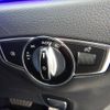 mercedes-benz e-class-station-wagon 2016 CFJ1552833 image 24