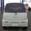 nissan moco 2012 -NISSAN--Moco MG33S--154429---NISSAN--Moco MG33S--154429- image 28