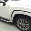 toyota land-cruiser 2024 CFJ1757700 image 26