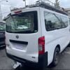 nissan nv350-caravan 2012 TE4887 image 1