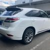 lexus rx 2012 CFJ1663755 image 4