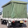 toyota toyoace 2018 CFJ1311351 image 7