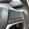 suzuki spacia 2020 -SUZUKI--Spacia Gear DAA-MK53S--MK53S-675226---SUZUKI--Spacia Gear DAA-MK53S--MK53S-675226- image 26