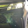 daihatsu thor 2023 CFJ1727467 image 14