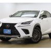 lexus nx 2019 CFJ0076616 image 1