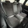 bmw bmw-others 2024 -BMW 【湘南 302ﾄ5168】--BMW iX1 ZAA-72EG33--WBY72EG0005011576---BMW 【湘南 302ﾄ5168】--BMW iX1 ZAA-72EG33--WBY72EG0005011576- image 4