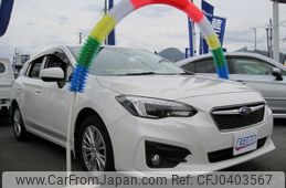 subaru impreza-wagon 2017 -SUBARU 【名変中 】--Impreza Wagon GT3--002589---SUBARU 【名変中 】--Impreza Wagon GT3--002589-