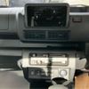 daihatsu hijet-truck 2025 -DAIHATSU--Hijet Truck S510P--S510P-0605775---DAIHATSU--Hijet Truck S510P--S510P-0605775- image 41