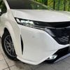 nissan aura 2023 quick_quick_FE13_FE13-336901 image 12