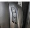 mazda cx-5 2022 CFJ1784375 image 25