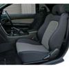 nissan skyline 1998 CFJ0423481 image 36