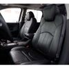 gmc acadia 2014 -GM--GMC Acadia -ﾌﾒｲ--1GKKVTKD5EJ138201---GM--GMC Acadia -ﾌﾒｲ--1GKKVTKD5EJ138201- image 6