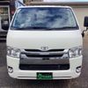 toyota hiace-van 2019 -TOYOTA--Hiace Van GDH206V--2007743---TOYOTA--Hiace Van GDH206V--2007743- image 24