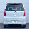 suzuki wagon-r 2013 CFJ1505081 image 14