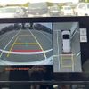 toyota sienta 2023 -TOYOTA--Sienta 5BA-MXPC10G--MXPC10-1032442---TOYOTA--Sienta 5BA-MXPC10G--MXPC10-1032442- image 4