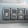 isuzu elf-truck 2012 CFJ1844265 image 24