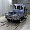 daihatsu hijet-truck 2019 CFJ1635124 image 6