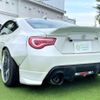 toyota 86 2014 quick_quick_DBA-ZN6_ZN6-041308 image 12