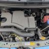 toyota passo 2014 -TOYOTA--Passo DBA-KGC30--KGC30-0192550---TOYOTA--Passo DBA-KGC30--KGC30-0192550- image 23