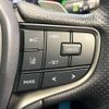 lexus ux 2020 -LEXUS--Lexus UX 6AA-MZAH10--MZAH10-2079589---LEXUS--Lexus UX 6AA-MZAH10--MZAH10-2079589- image 7