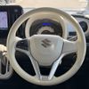 suzuki wagon-r 2022 CFJ1698869 image 14
