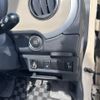 suzuki alto-lapin 2012 CFJ1723880 image 13