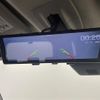 toyota roomy 2021 CFJ1859152 image 24
