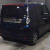daihatsu thor 2019 -DAIHATSU--Thor M900S-0062385---DAIHATSU--Thor M900S-0062385- image 2