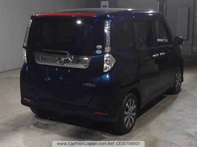 daihatsu thor 2019 -DAIHATSU--Thor M900S-0062385---DAIHATSU--Thor M900S-0062385- image 2