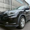 honda vezel 2017 CFJ1737661 image 1