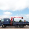 mitsubishi-fuso fighter 2007 CFJ1657673 image 27