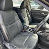 nissan x-trail 2018 -NISSAN--X-Trail DBA-T32--T32-043142---NISSAN--X-Trail DBA-T32--T32-043142- image 22