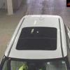 mitsubishi outlander-phev 2022 CFJ1505604 image 10