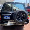 nissan safari 1999 CFJ1558989 image 8