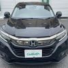 honda vezel 2020 -HONDA--VEZEL DBA-RU1--RU1-1326038---HONDA--VEZEL DBA-RU1--RU1-1326038- image 18