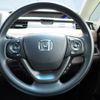 honda freed 2020 -HONDA--Freed 6AA-GB7--GB7-3115774---HONDA--Freed 6AA-GB7--GB7-3115774- image 14