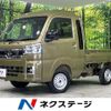 daihatsu hijet-truck 2023 CFJ1847526 image 1