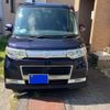 daihatsu tanto 2008 -DAIHATSU--Tanto CBA-L385S--L385S-0016385---DAIHATSU--Tanto CBA-L385S--L385S-0016385- image 1