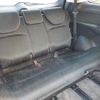 honda odyssey 2014 -HONDA--Odyssey DBA-RC1--RC1-1018945---HONDA--Odyssey DBA-RC1--RC1-1018945- image 38