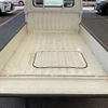 subaru sambar-truck 1999 4657b7a8219dc8fe46462d99cebb5dfe image 23
